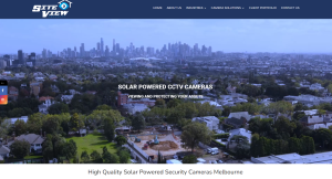 Siteview Security, Carrum Downs